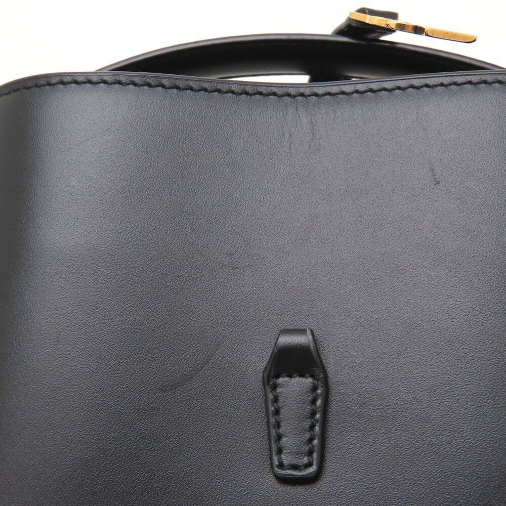 YSL Bag - Picture 11 of 16
